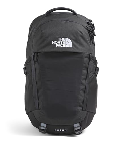 Travel backpack 1