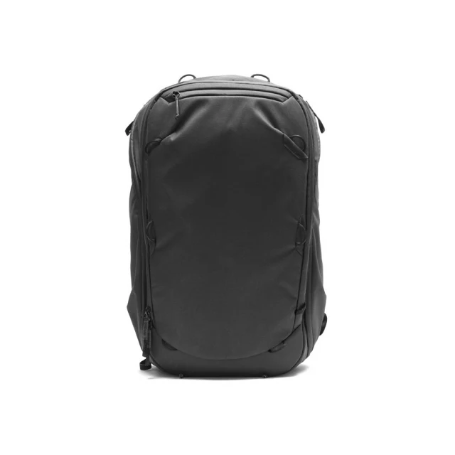 Travel backpack 4